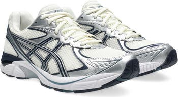 ASICS® Gender Inclusive GT-2160™ Sneaker | Nordstrom