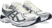 ASICS® Gender Inclusive GT-2160™ Sneaker