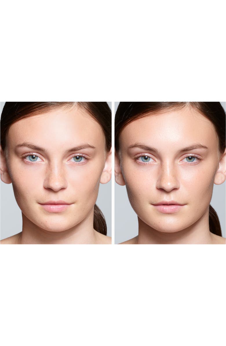 Trish McEvoy Beauty Booster<sup>®</sup> Cream SPF 30, Alternate, color,