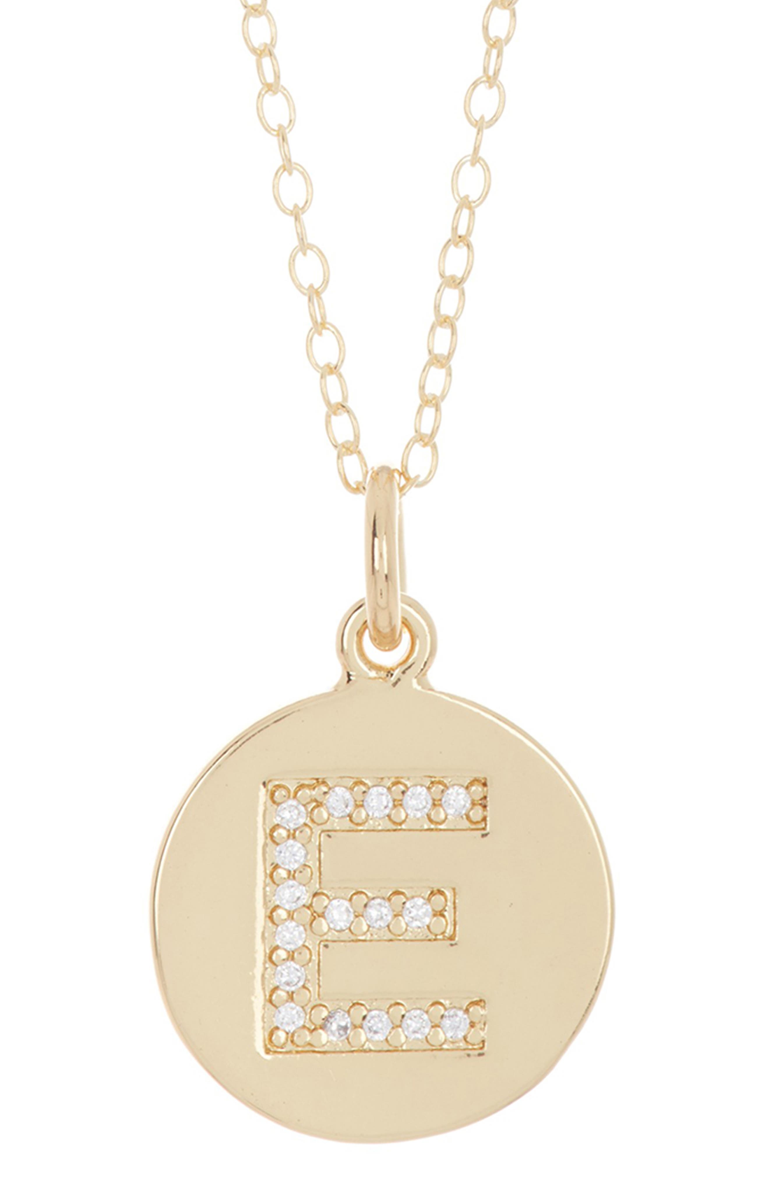 GOLD - E