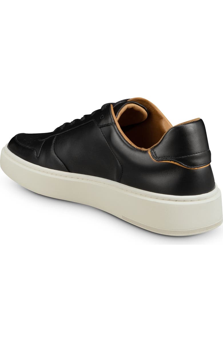 Allen Edmonds Owen Sneaker, Alternate, color,