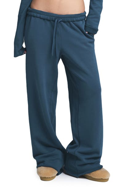 style board product image