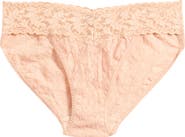 Hanky Panky Signature Lace Bikini