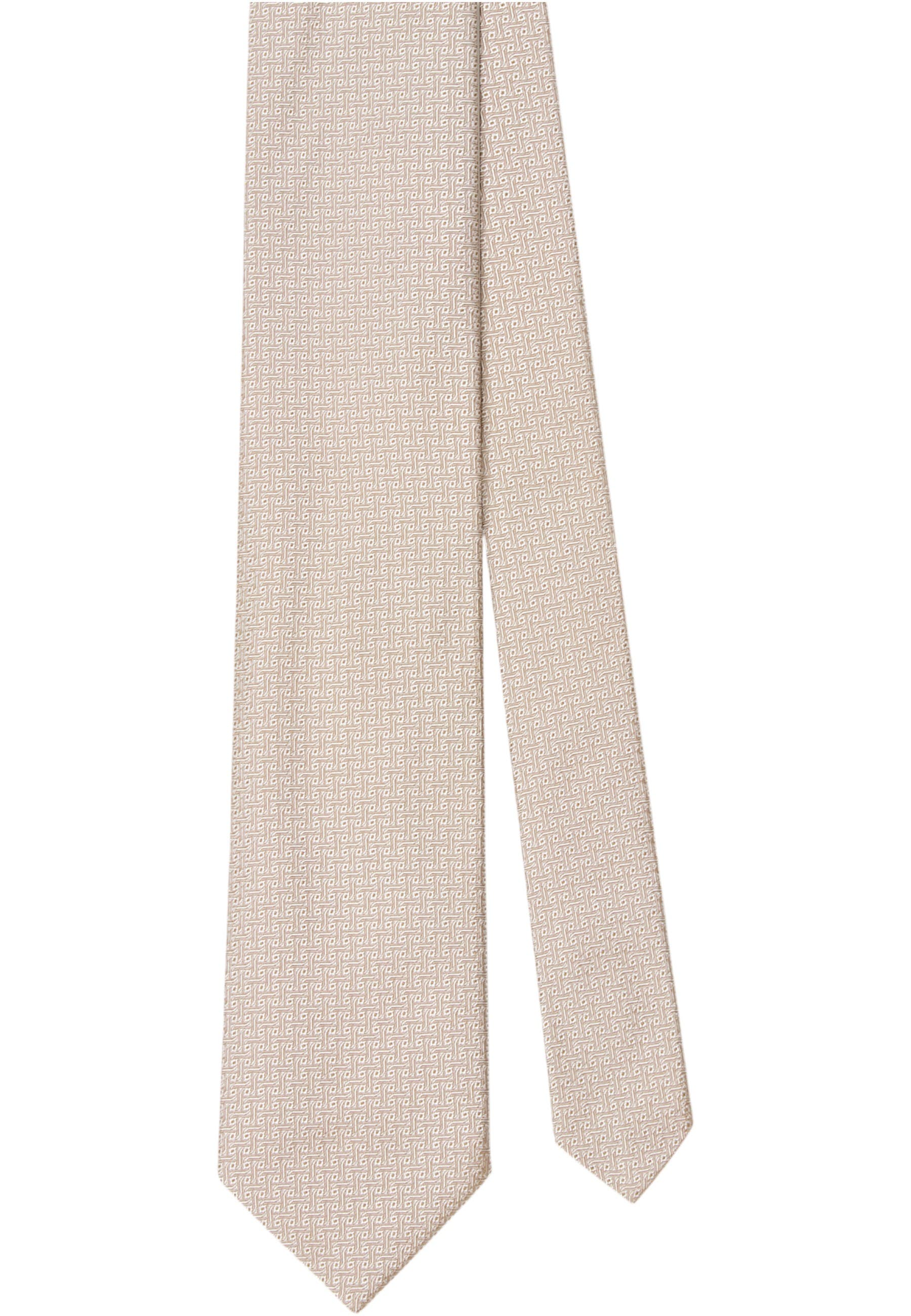 robert talbott bow ties