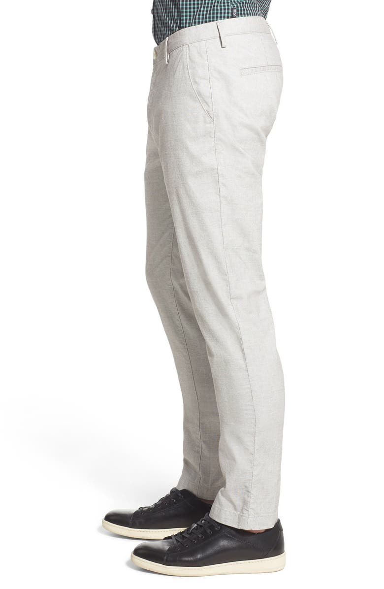 BOSS , Alternate, color, 