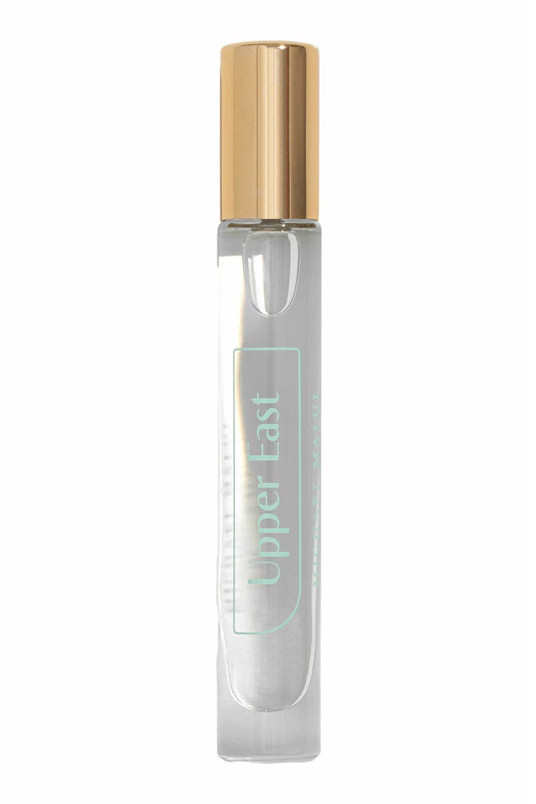 Upper East Eau de Parfum, Main, color, none