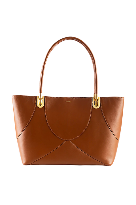 4PM Maxi Handbag
