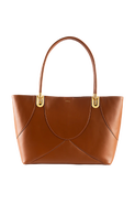 Esthera 4PM Maxi Handbag