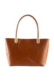 Esthera 4PM Maxi Handbag
