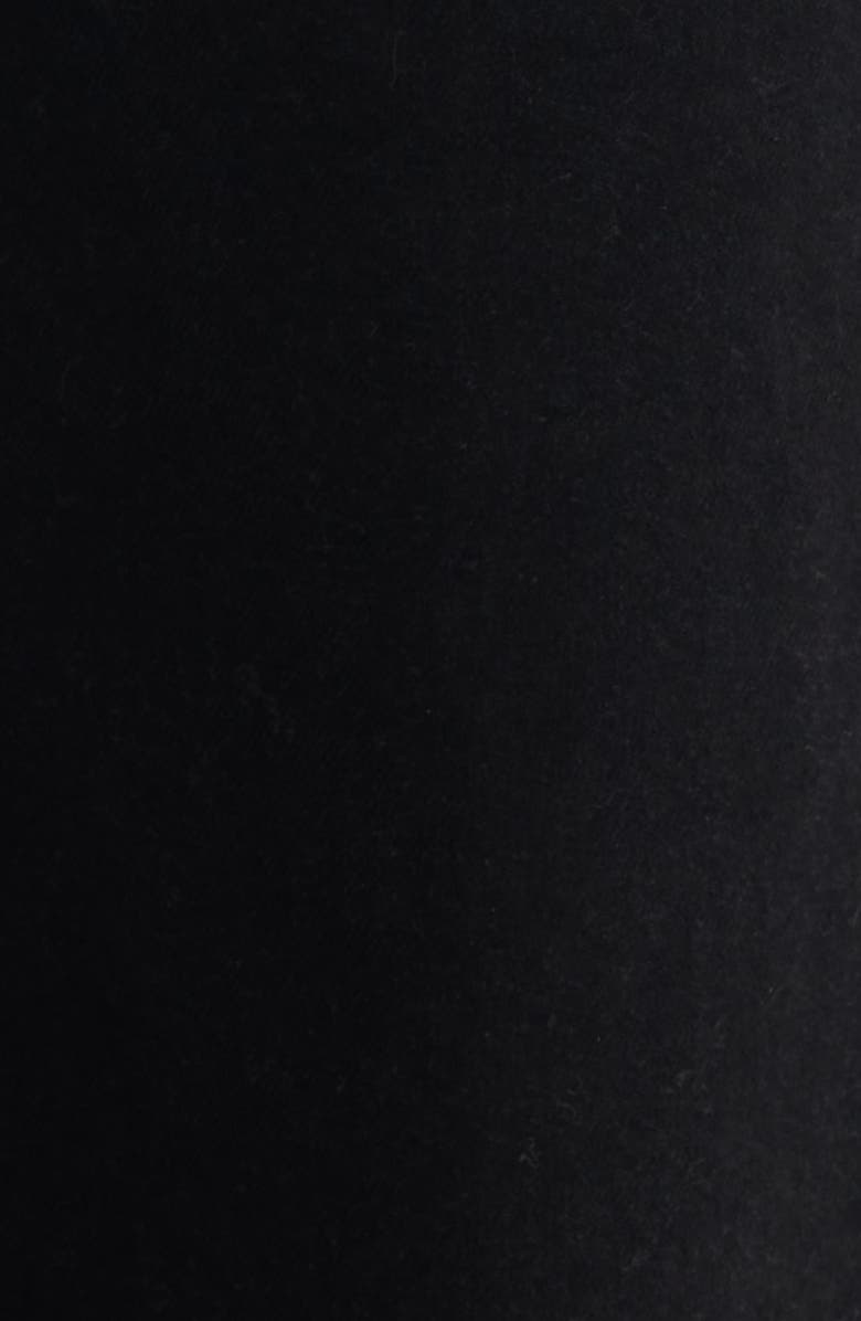 FRAME High Waist Bootcut Jeans, Alternate, color, 