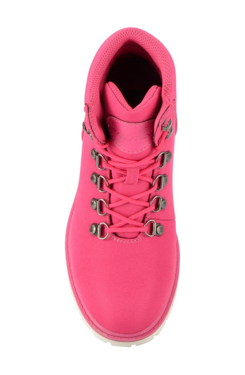 Lugz Grotto Ii Boot