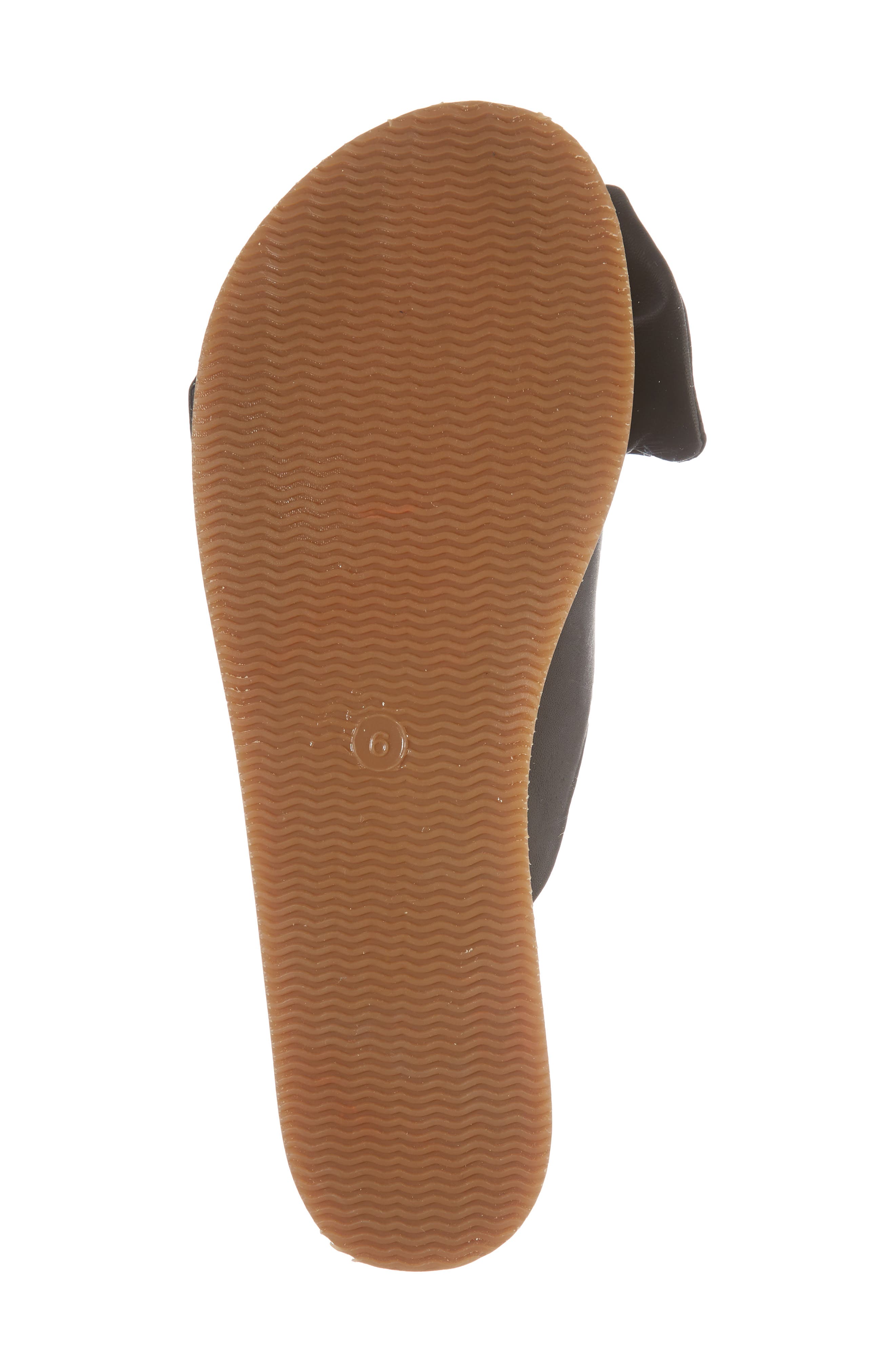 Seychelles Childlike Enthusiam Slide Sandal, Alternate, color, 