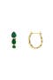 selected Malachite