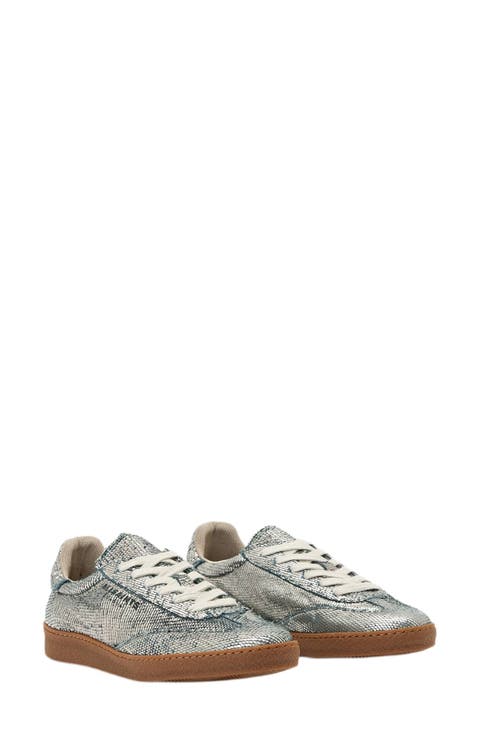 Thelma Sneaker