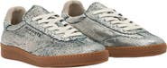 AllSaints Thelma Sneaker
