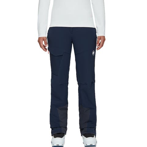 Taiss Pro So Pant - Women's