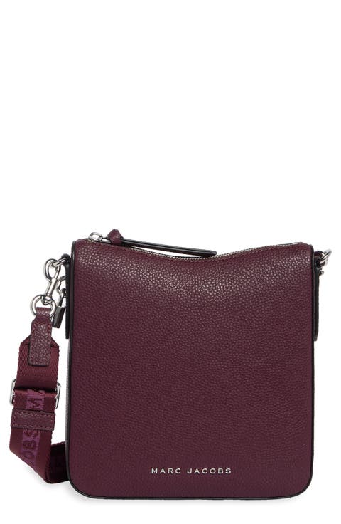Drifter Swing Pack
