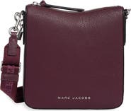 Marc Jacobs Drifter Swing Pack