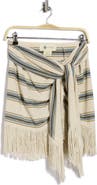 JBQ Charlie Miniskirt