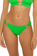 Becca Color Code Hipster Bikini Bottoms