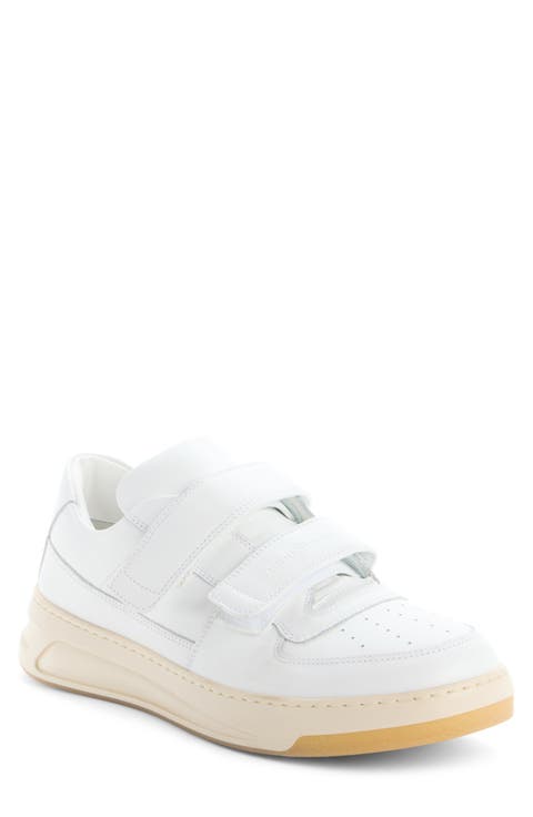 Steffey U Friend Low Top Sneaker (Men)