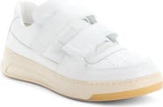 Acne Studios Steffey U Friend Low Top Sneaker