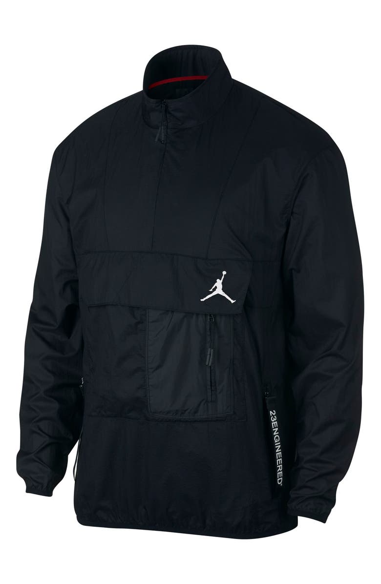 Jordan 23 Engineered Training Jacket, Main, color,