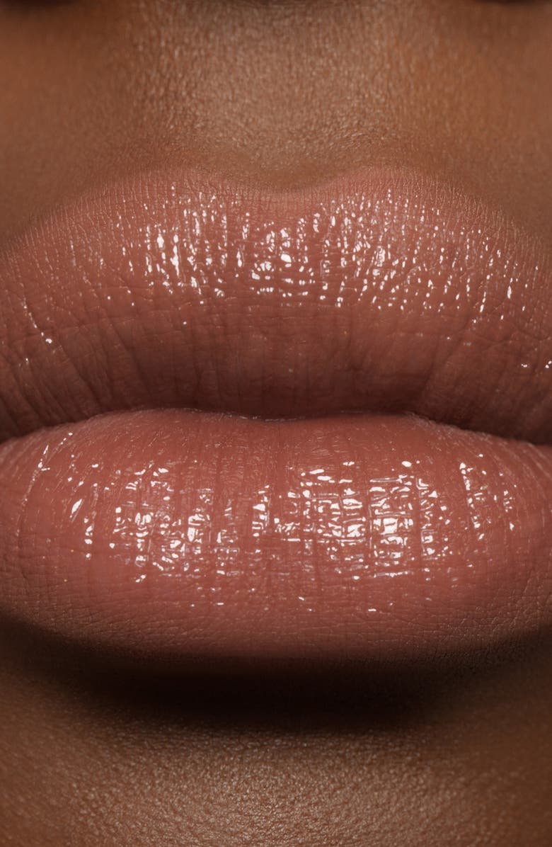 Lime Crime Lip Pops Satin Lipstick, Alternate, color, 