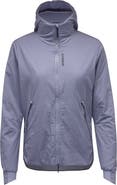 GOREWEAR Concurve Windbreaker Anorak - Women's