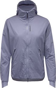 GOREWEAR Concurve Windbreaker Anorak - Women's