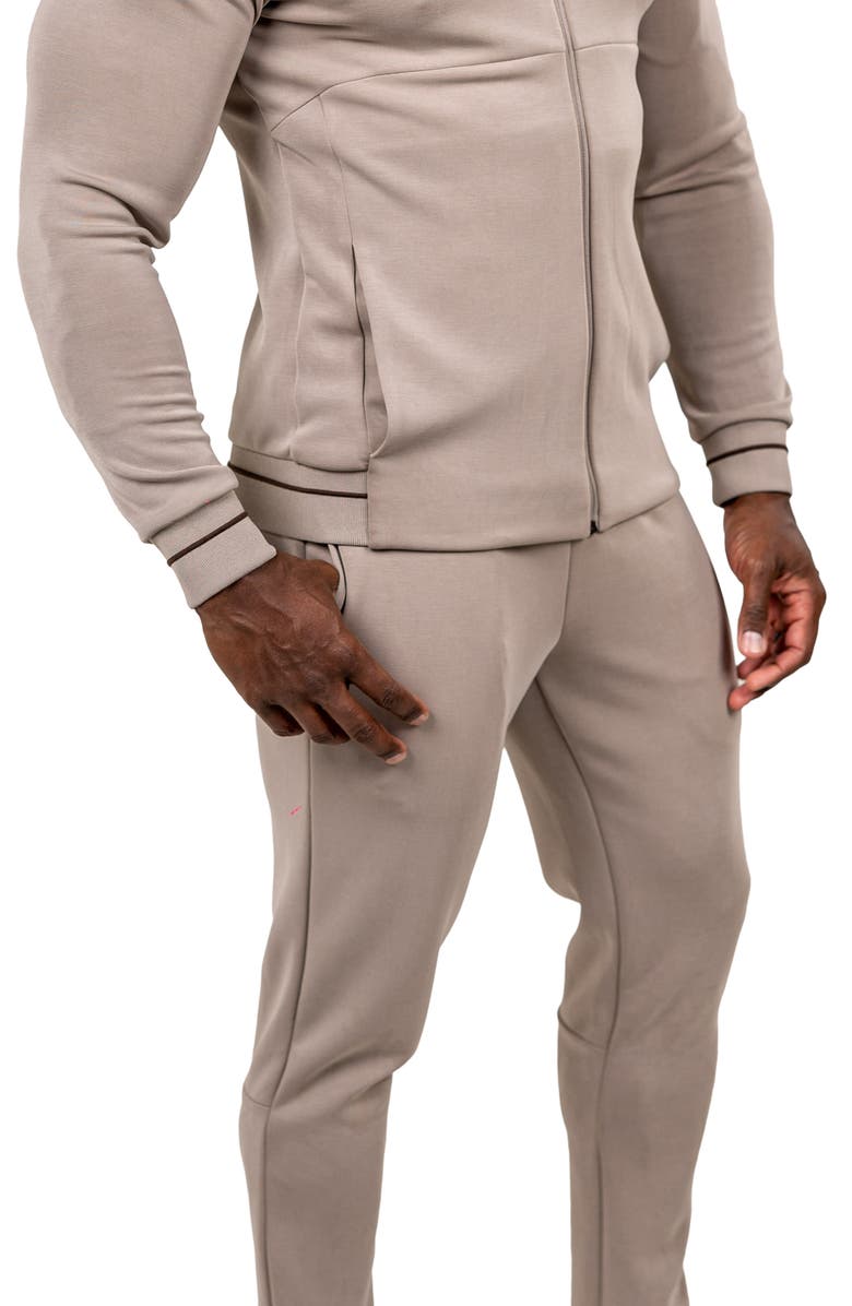 Maceoo Marthy Joggers, Alternate, color,