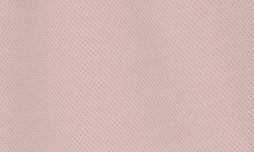Westzeroone Femi Drawstring Shorts In Pink