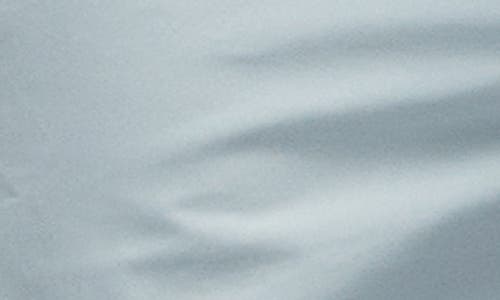 Sundek Classic Swim Trunks In Cloud