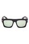 selected Black/ Photochromic Green