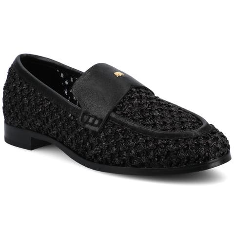 The New Starling Loafer Starling 20 Openweave