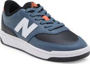 New Balance BB80 Basketball Sneaker