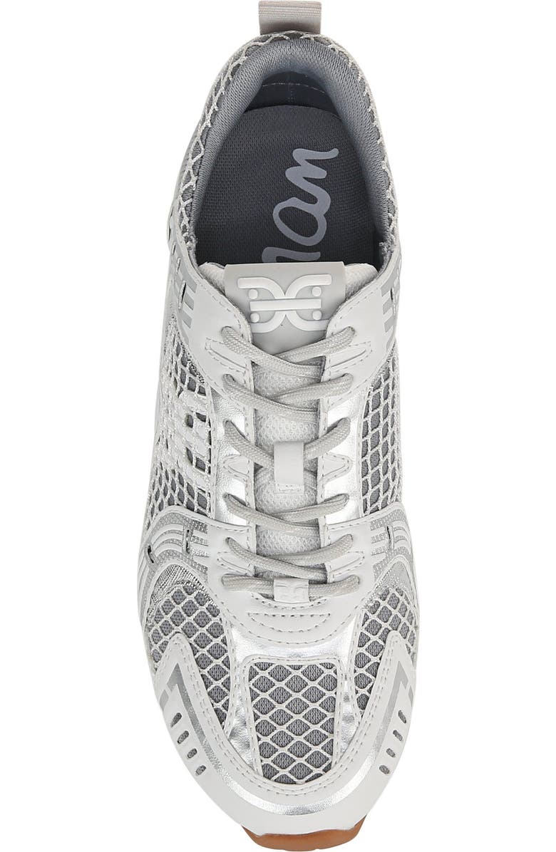 Sam Edelman Brooklyn 2 Sneaker, Alternate, color,