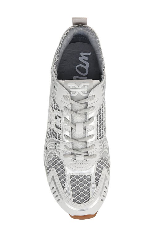 Sam Edelman Brooklyn 2 Sneaker