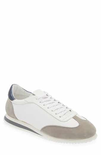 Dash Low Top Sneaker