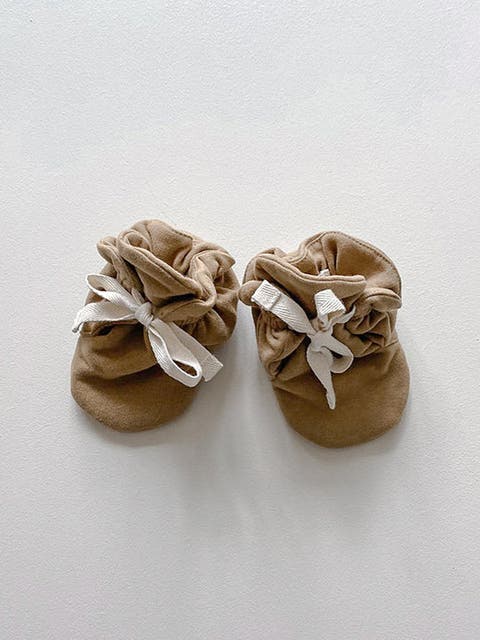 Shop The Simple Folk Online | Nordstrom