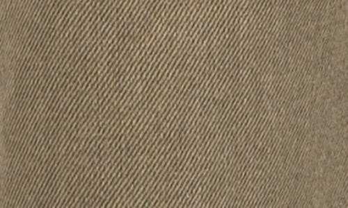 Kut From The Kloth Kiera High Waist Slim Barrel Leg Cargo Jeans In Olive