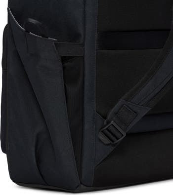 Utility Speed Backpack