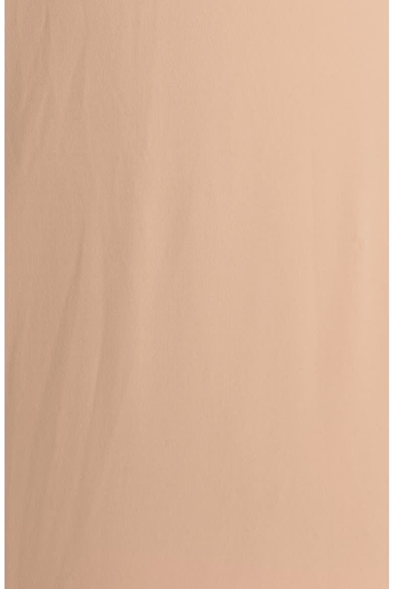 Full Slip, Alternate, color, BARE