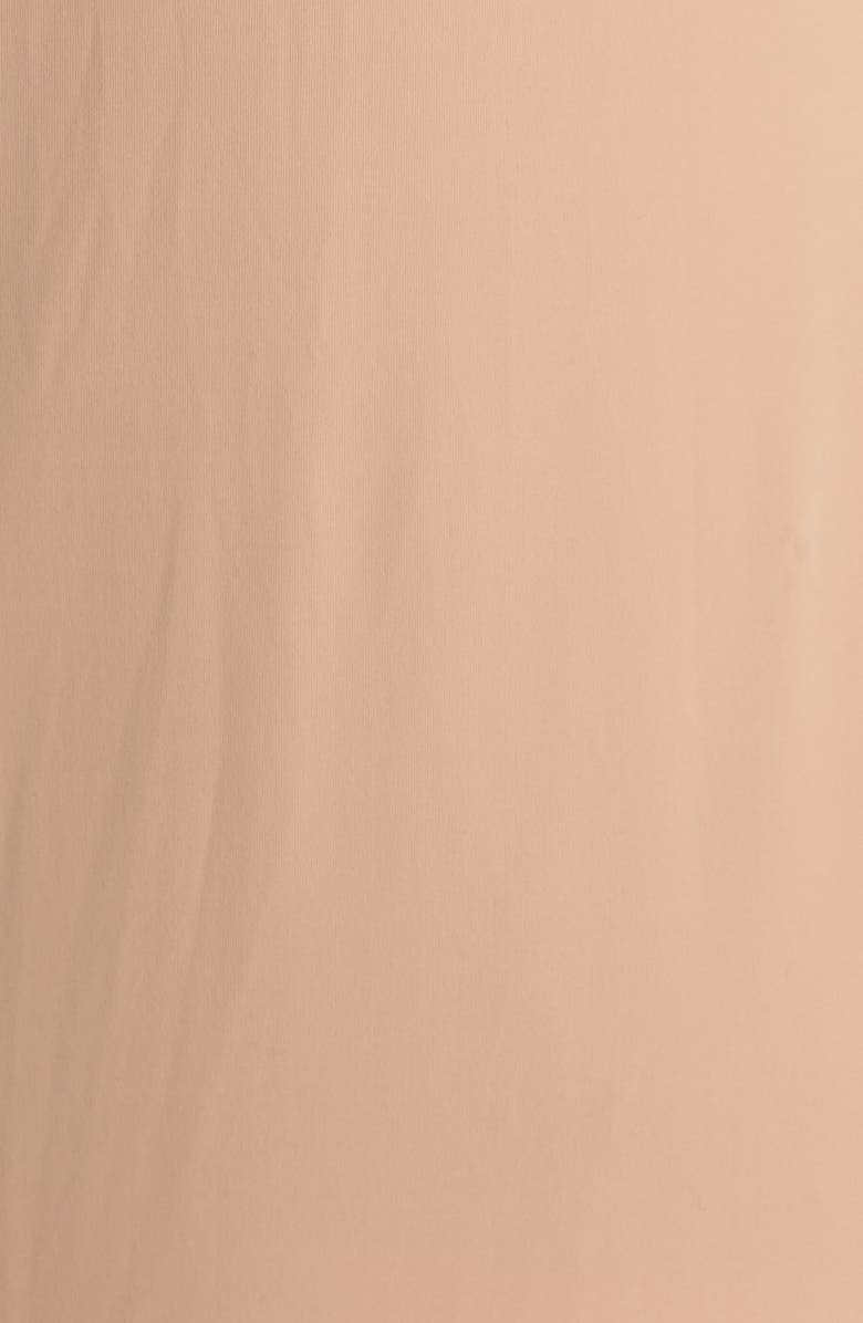 Calvin Klein Full Slip, Alternate, color, 