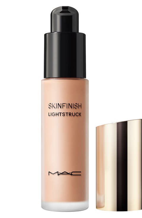 Skinfinish Lightstruck Liquid Highlighter
