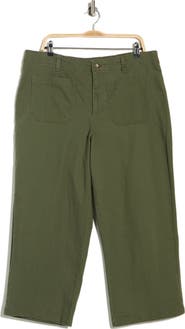 Sanctuary Supernova Crop Pants