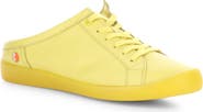 Softinos by Fly London Idle Sneaker