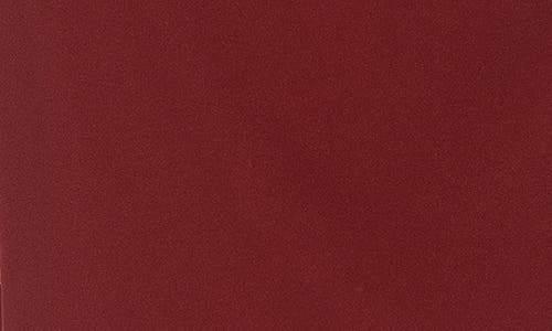 Alexia Admor Rio Crewneck Pleated Shift Dress In Red