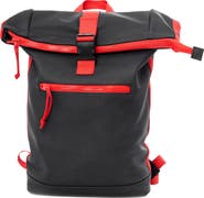 XRAY Waterproof Expandable Backpack