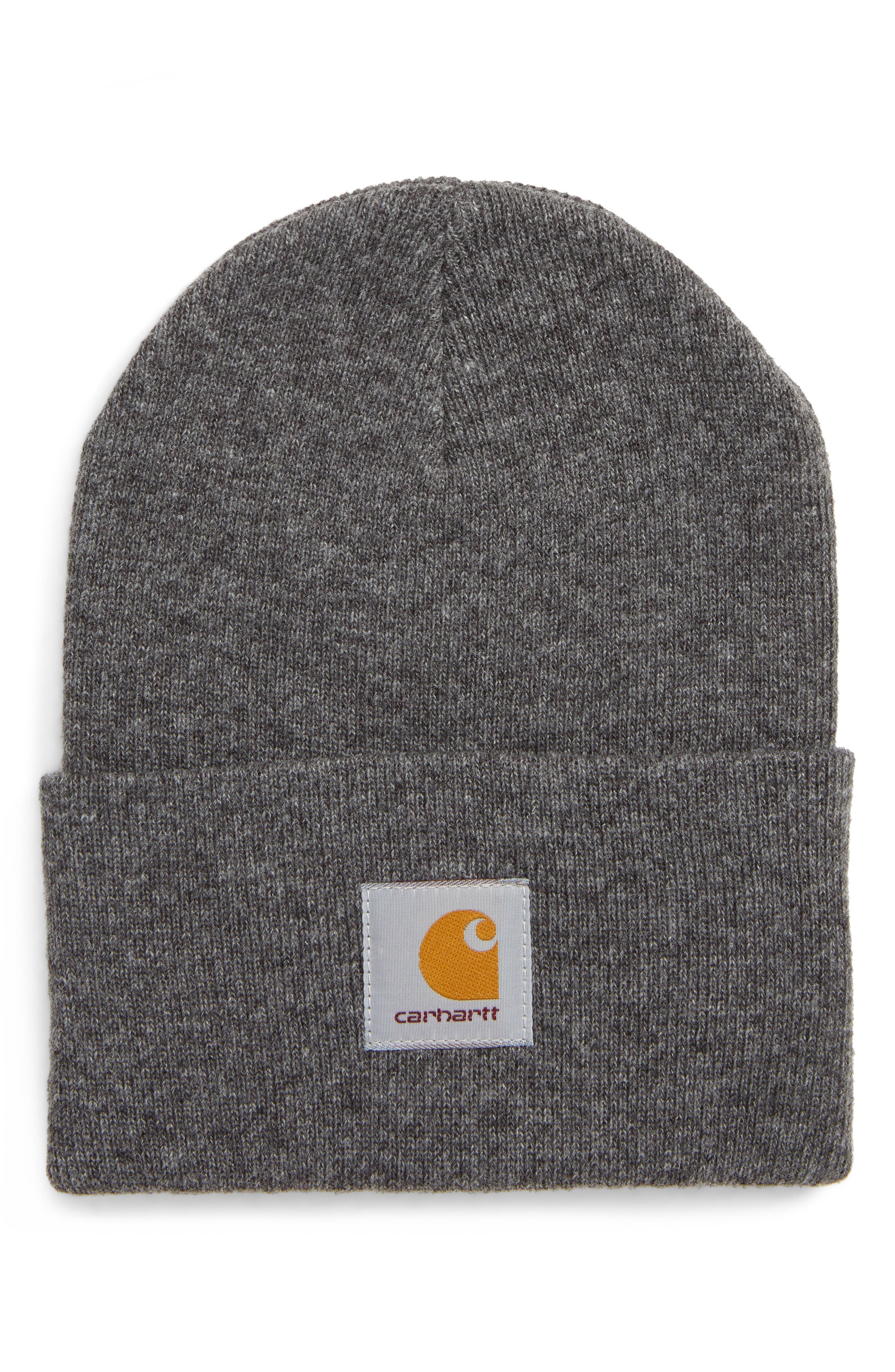 DARK GREY HEATHER